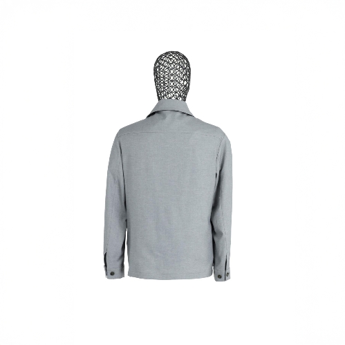 Picture of Giovane G. Designers Coat Jacket