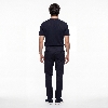 Picture of Giovane Gentile T-Shirt