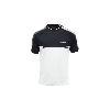 Resim Giovane Gentile T-Shirt
