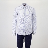 Picture of Giovane Gentile Shirt