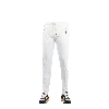 Picture of Giovane G. Designers Sweatpants