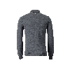 Picture of Giovane G. Designers Tricot