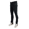 Picture of Giovane Gentile Trousers Denim