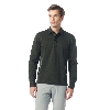 Resim Giovane Gentile T-Shirt