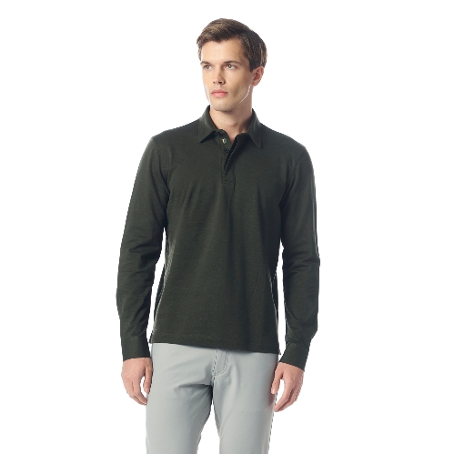 Picture of Giovane Gentile T-Shirt