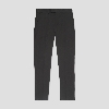 Resim Giovane G. Designers Pantolon Casual