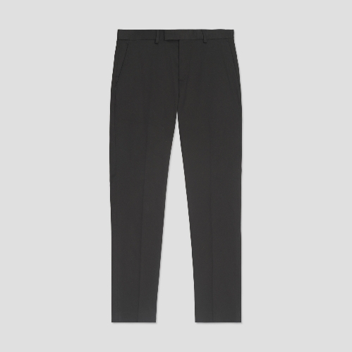Picture of Giovane G. Designers Pantolon Casual