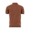 Picture of Giovane Gentile Tricot