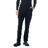 Resim Giovane Gentile Pantolon Casual