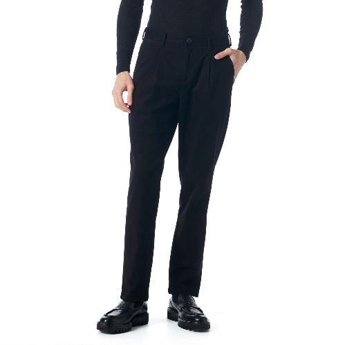 Picture of Giovane Gentile Pantolon Casual