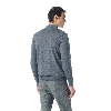 Resim Giovane Gentile Triko (Basic Series)