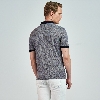 Picture of Giovane Gentile T-shirt