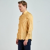 Picture of Giovane Gentile Shirt