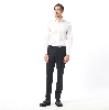Picture of Giovane G. Designers Trousers (Basic Series)