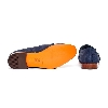 Picture of Giovane G. Designers Shoes