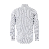 Picture of Giovane Gentile Shirt