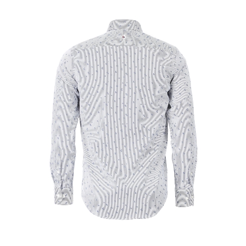 Picture of Giovane Gentile Shirt