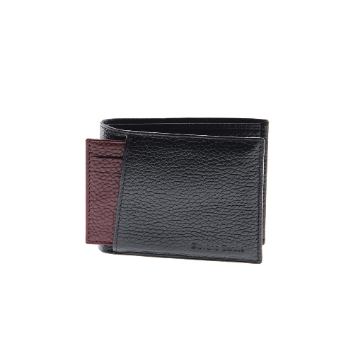 Picture of Giovane Gentile wallet