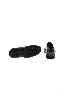Picture of Giovane Gentile Shoes
