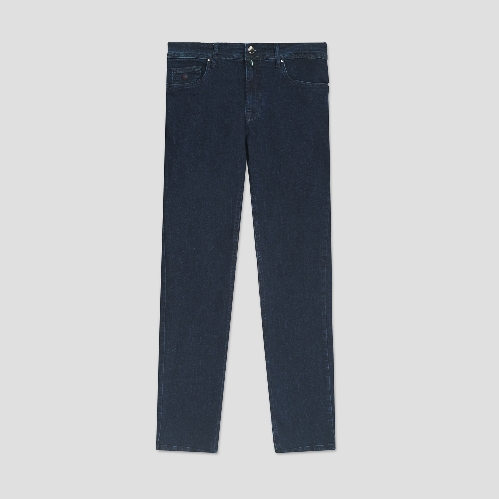 Picture of Giovane Gentile Pantolon Denim