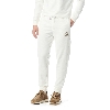 Picture of Giovane Gentile Sweatpants