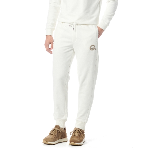 Picture of Giovane Gentile Sweatpants