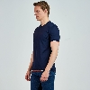 Picture of Giovane Gentile T-shirt
