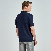 Picture of Giovane G. Designers T-shirt