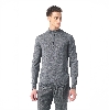 Picture of Giovane G. Designers Tricot (Basic Series)
