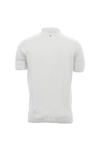 Picture of Giovane G. Designers Tricot