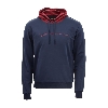 Picture of Giovane G. Designers Tracksuit