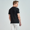 Resim Giovane G. Designers T-Shirt