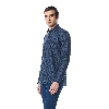 Picture of Giovane Gentile Shirt
