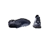 Picture of Giovane Gentile Shoes