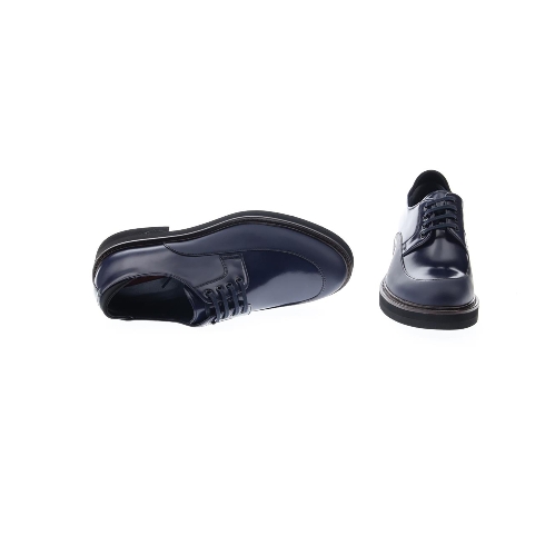 Picture of Giovane Gentile Shoes