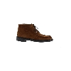 Picture of Giovane Gentile Shoes