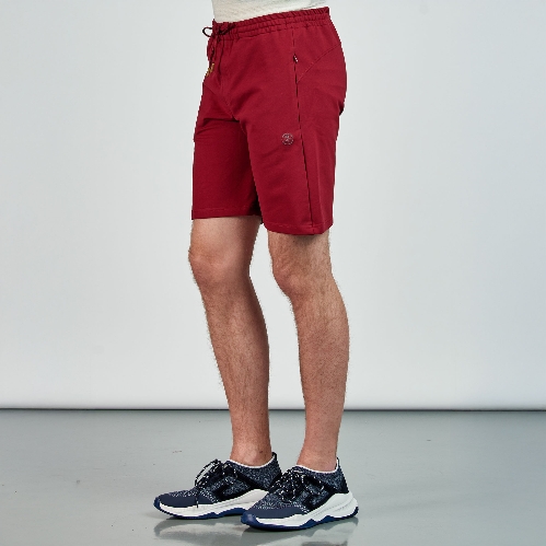 Picture of Giovane G. Designers Shorts