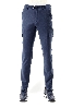 Picture of Giovane Gentile Trousers Casual
