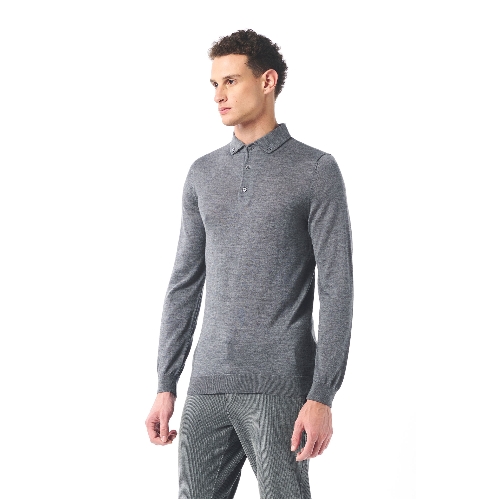 Picture of Giovane Gentile Tricot (Basic Series)