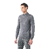 Picture of Giovane Gentile Tricot (Basic Series)