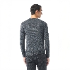 Picture of Giovane G. Designers Tricot