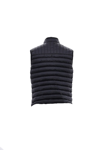 Picture of Giovane Gentile Vest/Coat