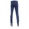 Picture of Giovane G. Designers Trousers Denim