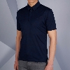 Picture of Giovane Gentile T-shirt