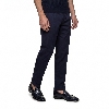 Picture of Giovane Gentile Pantolon Casual