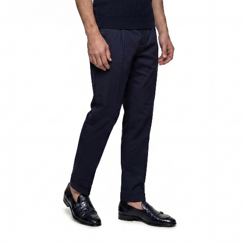 Picture of Giovane Gentile Pantolon Casual