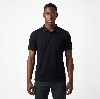 Resim Giovane G. Designers T-Shirt