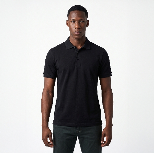 Picture of Giovane G. Designers T-shirt