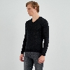 Picture of Giovane G. Designers Tricot