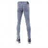 Picture of Giovane Gentile Trousers Denim